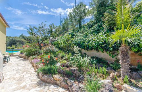 Apartments Drazen - Foto 56