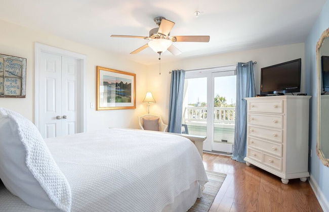 Captains Watch Condos - Foto 19