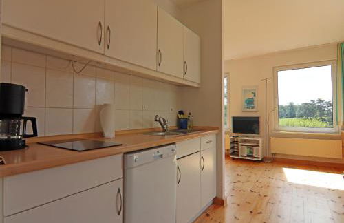 Ferienhaus am Garder See Inselblick - Foto 12