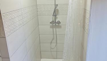 Appartement ELI ELO 2 - Foto 3, Shower