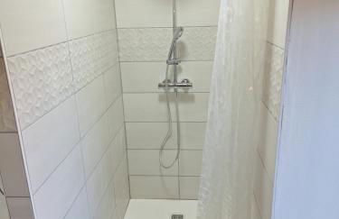 Appartement ELI ELO 2 - Foto 3