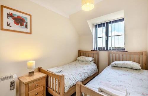 Primrose Cottage - Photo 8