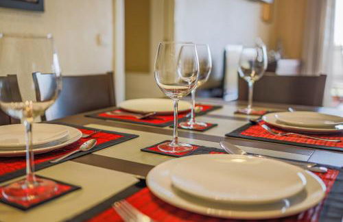 Sensacional Apt 2 Hab 2 baños 4 pax Aljarafe Metro - Photo 32