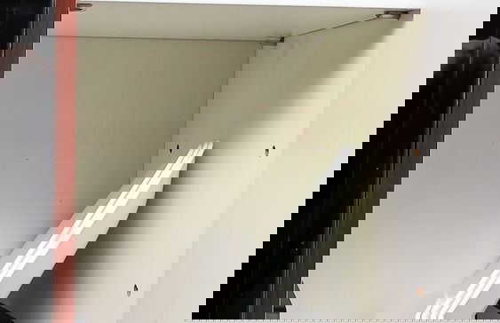 Midtown Sea Esta #3 - Foto 2