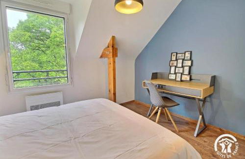 La maison de chris - Foto 28