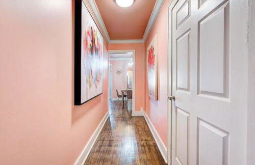 Strawberry Lodge - City card 4 local business - Foto 13