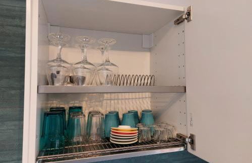 Domo Allegru - Foto 29