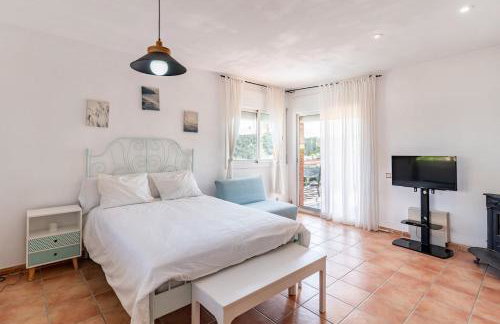 Villa Paraíso - Photo 26