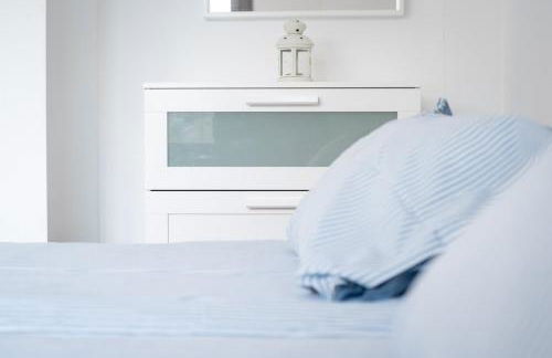 ALAIA PLAYA GRAN TERRAZA by AlohaMalaga - Photo 34