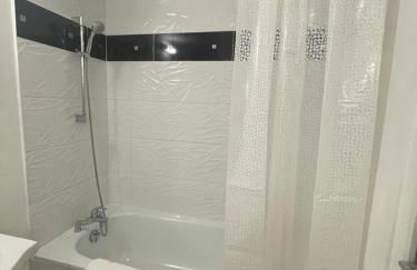 Studio Douillet à Neuilly-sur-Marne - Foto 15