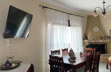 villa kastanos - Foto 14