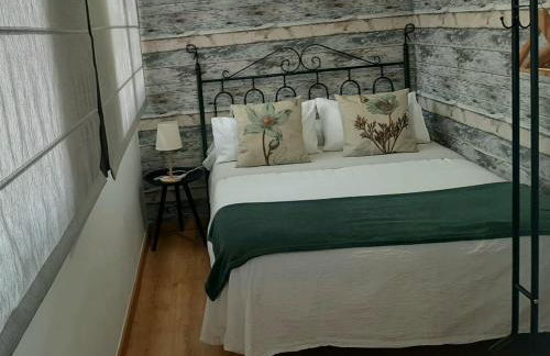 Apartamentos Serrallo - Foto 6