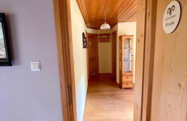 Baranówka - Foto 68