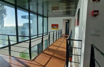 Luxury Villas - Photo 15