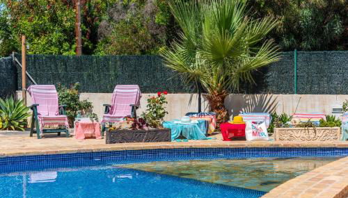 Villa Rebeca - PlusHolidays - Foto 4