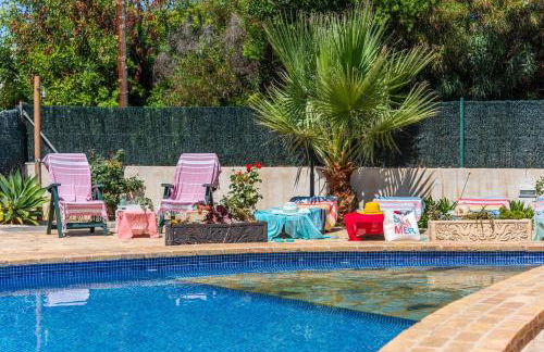 Villa Rebeca - PlusHolidays - Photo 4