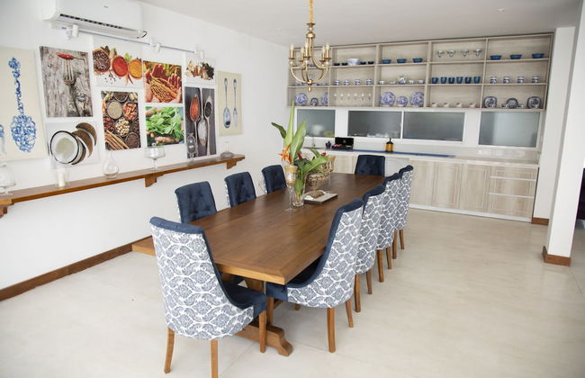 Vis Ta Vie -Thema Collection - Photo 46