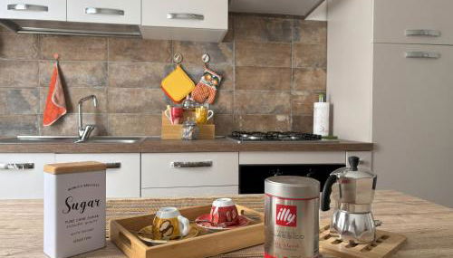 Salso Experience apartment - Foto 4