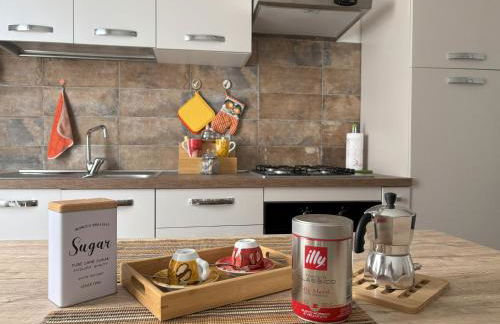 Salso Experience apartment - Foto 4