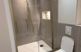 Apartment Orléans - Foto 8