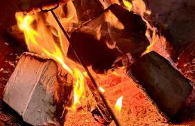 Apartament u Jędrusia I - Foto 27