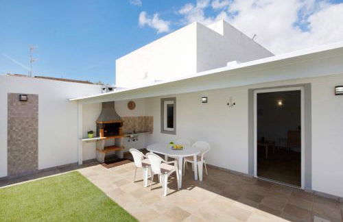 Casa Muley - Foto 14