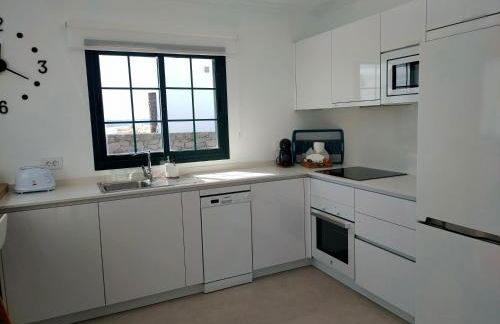 Villas Volcan - Foto 36