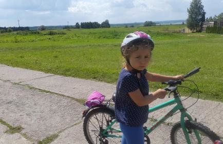 Apartamenty i Domki Osińscy - Foto 78