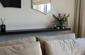 Apartament N7 Centrum - Foto 10