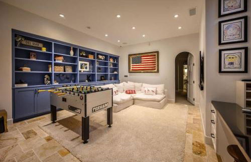 4BR Luxury Del Mar Beach House with Ocean Views - Foto 20