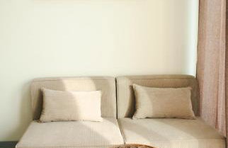 Oko na Sowie - Foto 35