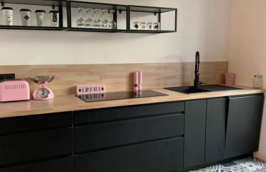 Cabana Lampaul - Foto 7