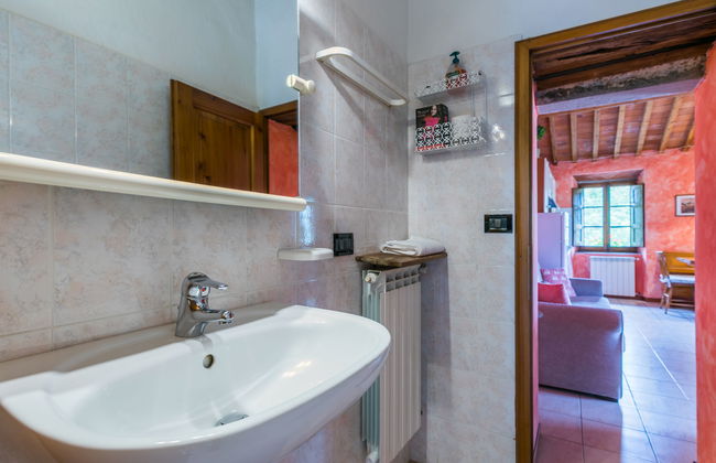 Santa Margherita - Foto 52