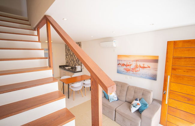 Residencial Las Salinas - Foto 63