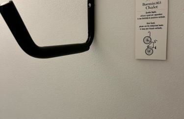 Bormio365 Chalet - Foto 34