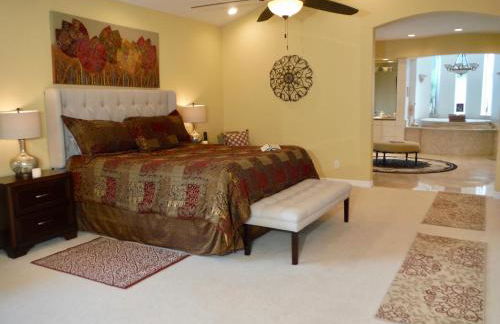 Bella Vita Gated Resort - Foto 13