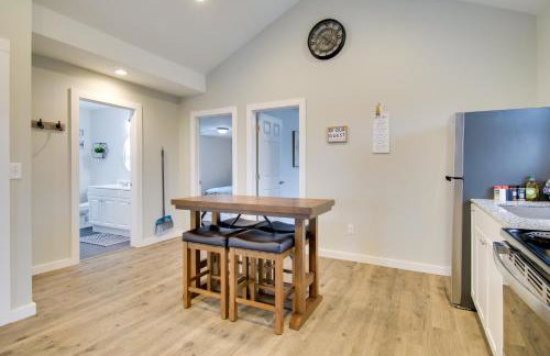 Less Than 1 Mi to Lake Ontario Oswego Group Retreat - Foto 12