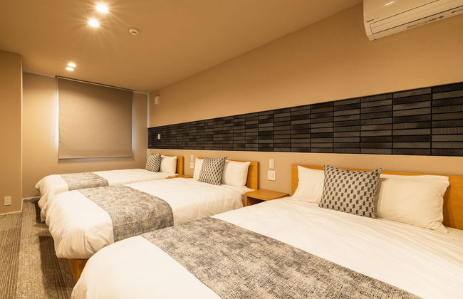 Grand Base Urakami - Foto 20