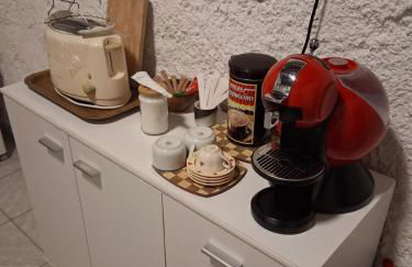 Πέτρινο σπίτι-Stone house Kostas - Foto 56