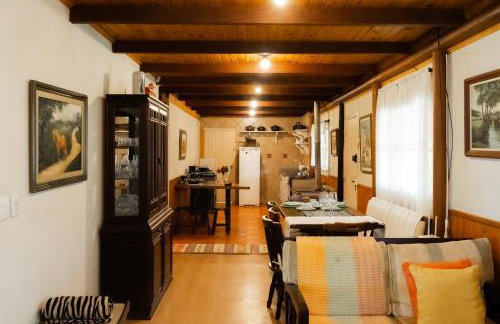 Casa da Mata - Foto 89