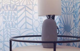 Good Morning Alicante - Photo 27