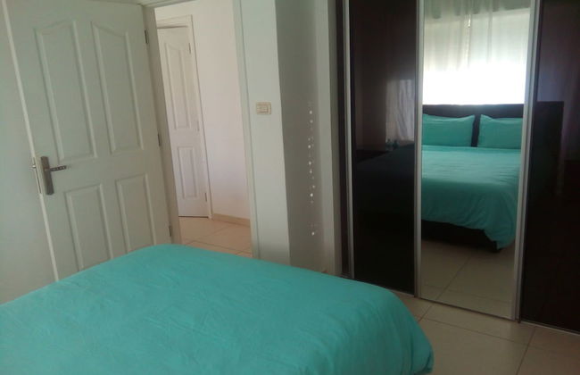 The Place Apartments - Foto 12