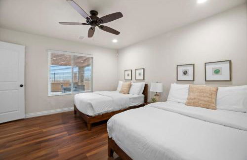 The Cliff Dweller - Peaceful Escape 50-mile Views - Foto 62