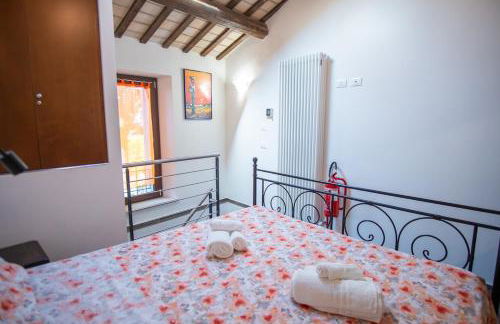 A refuge in the Fortress - Foto 21