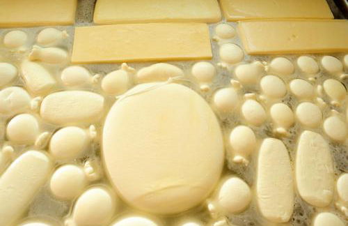 Agriturismo Villa Dafne - Foto 76