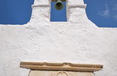 Chiara Mykonos III - Foto 41