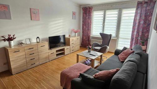 Rynek-Centrum - Foto 5