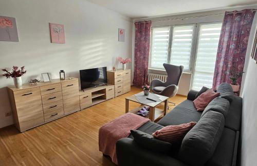 Rynek-Centrum - Foto 5