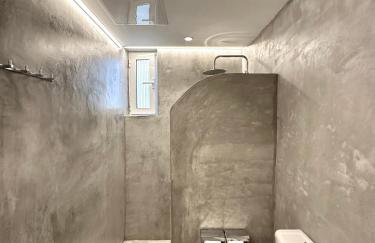 DownTown Apartments - Foto 76