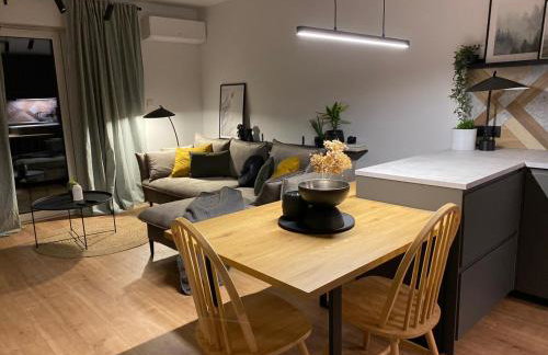 Boosko Me 2 - Foto 15